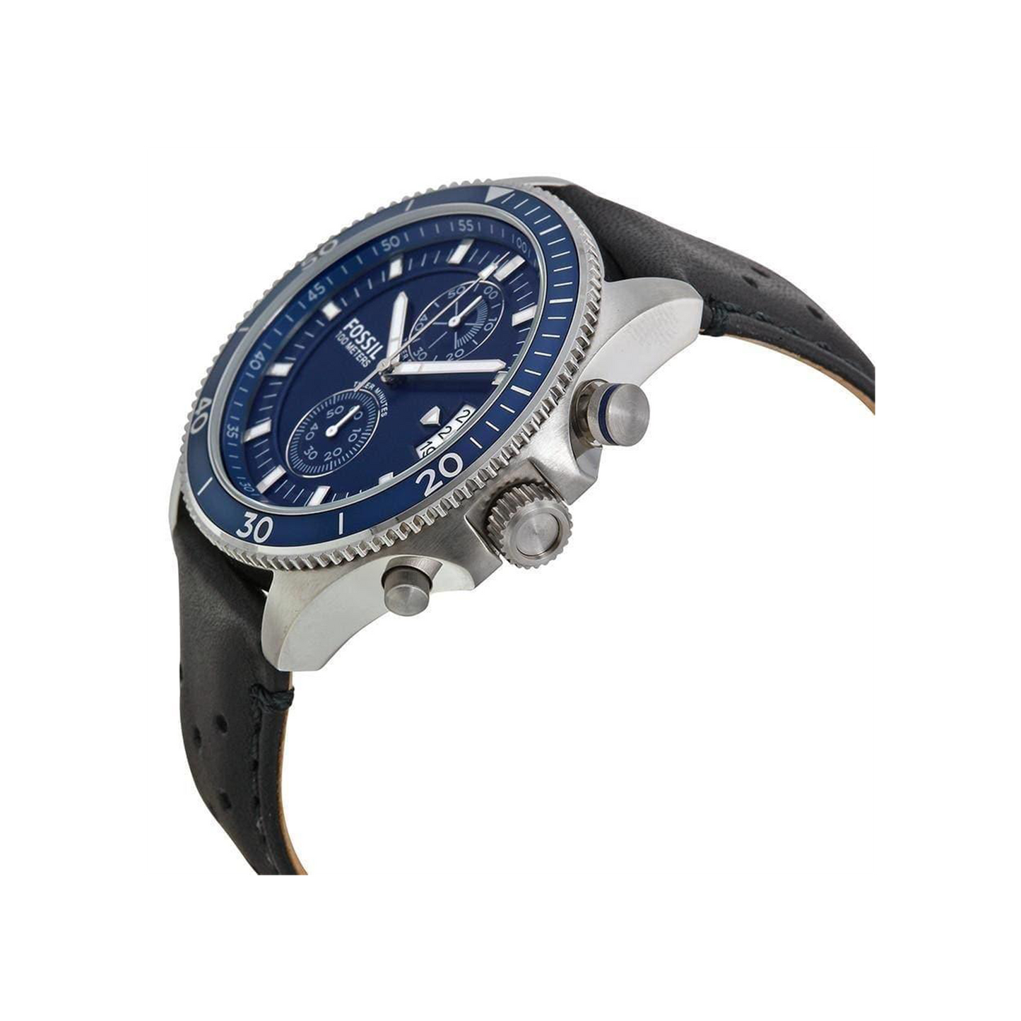 Ceas bărbătesc Fossil Wakefield CH2945