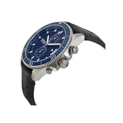 Ceas bărbătesc Fossil Wakefield CH2945
