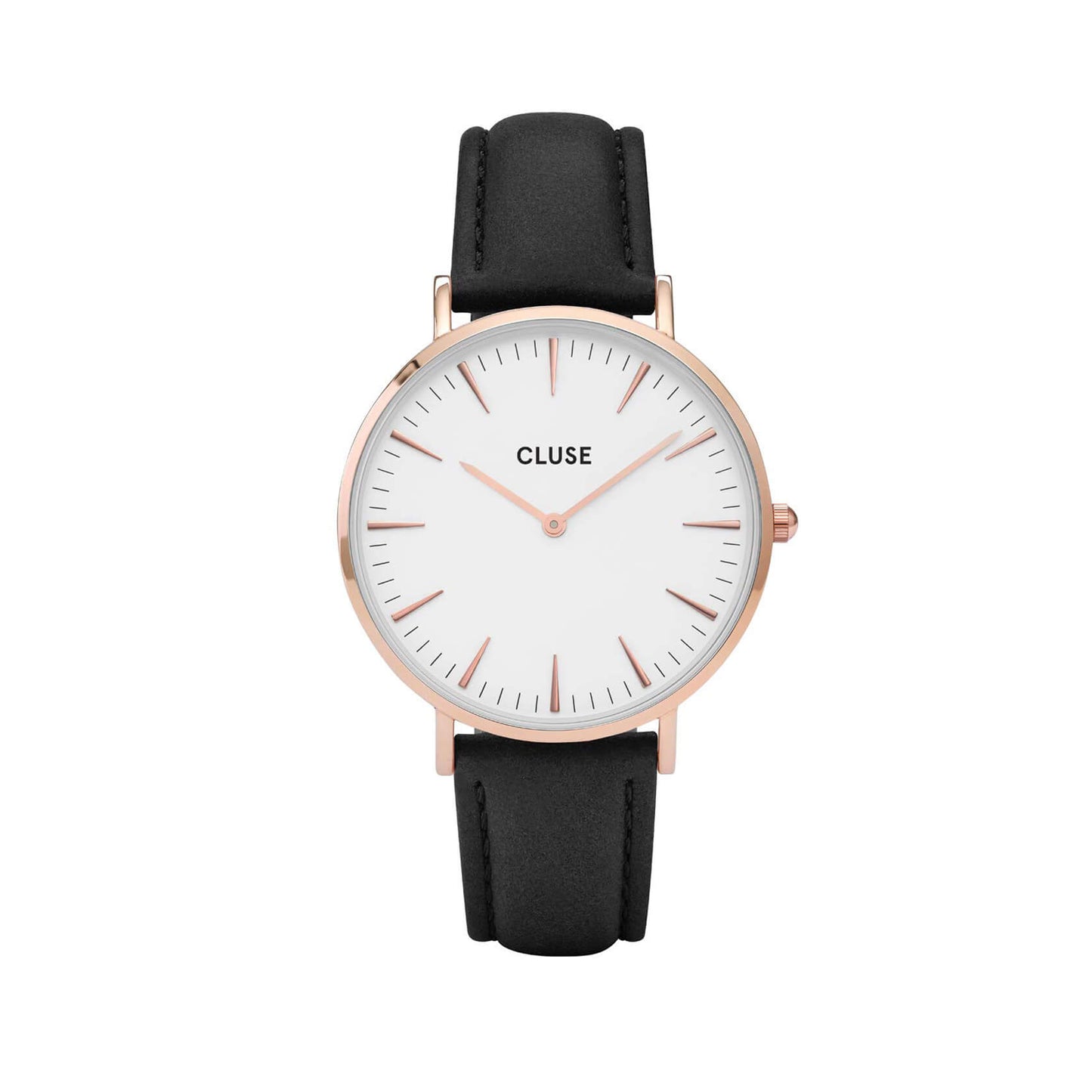 Ceas de damă Cluse La Bohème CL18008