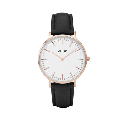 Ceas de damă Cluse La Bohème CL18008