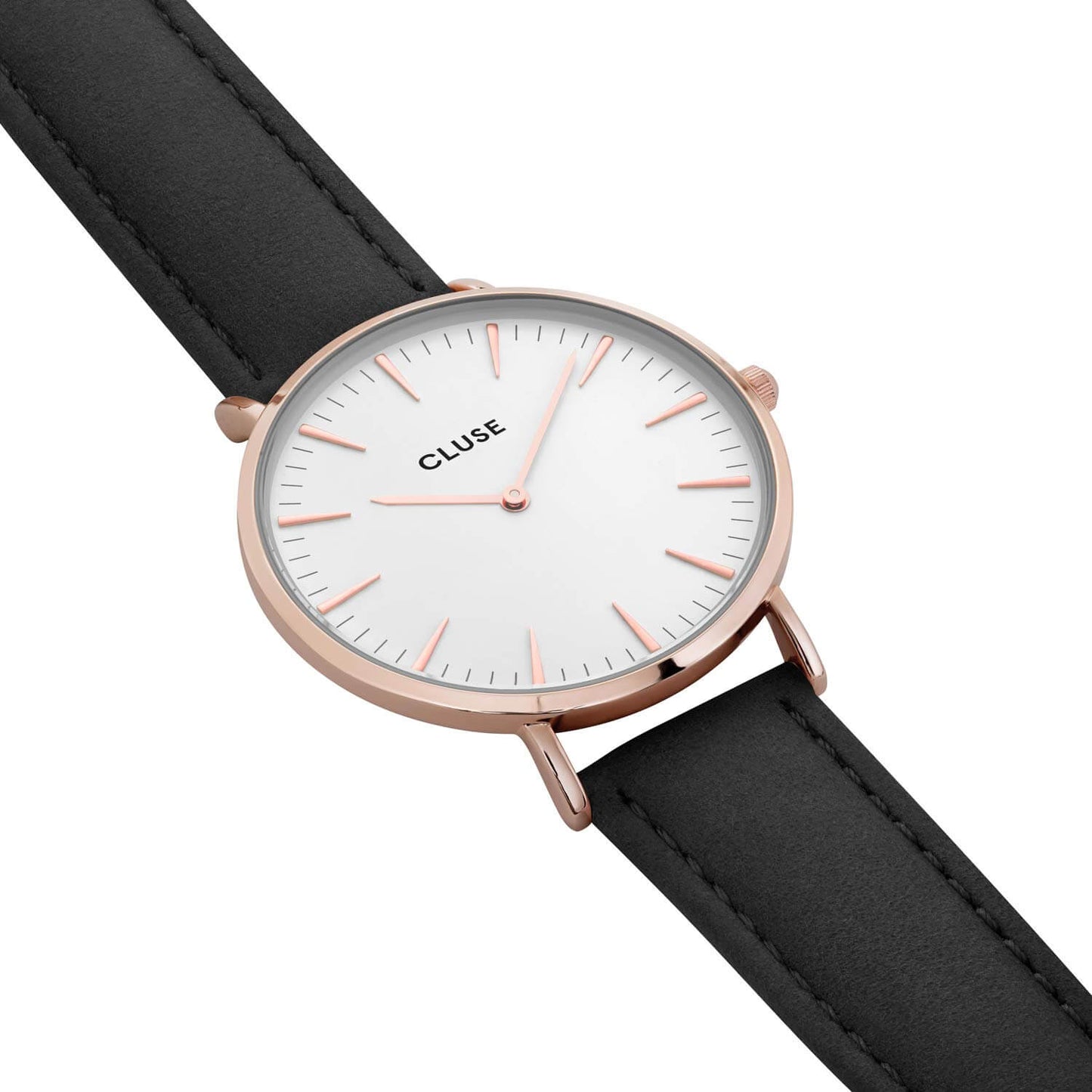 Ceas de damă Cluse La Bohème CL18008