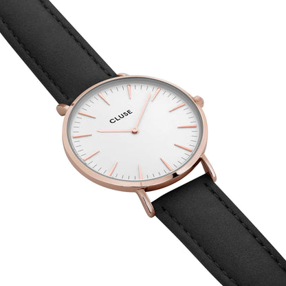 Ceas de damă Cluse La Bohème CL18008