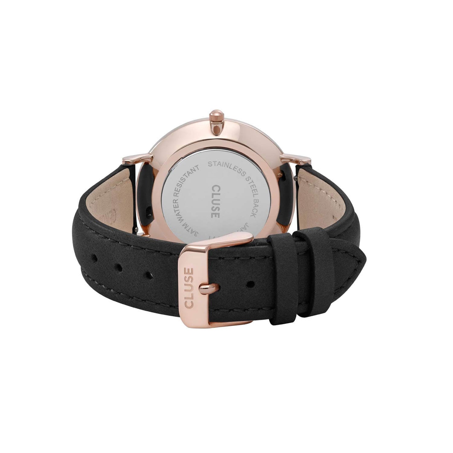 Ceas de damă Cluse La Bohème CL18008
