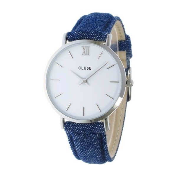 Ceas Cluse pentru femei