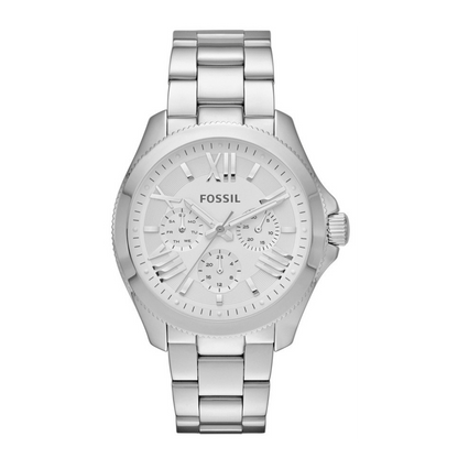 Ceas de damă Fossil Cecile AM4509