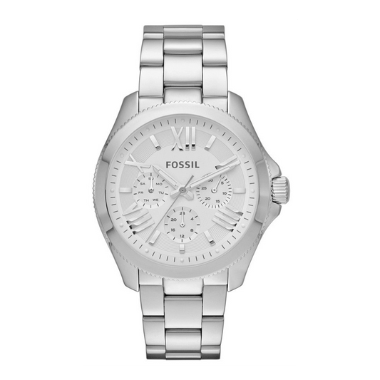 Ceas de damă Fossil Cecile AM4509