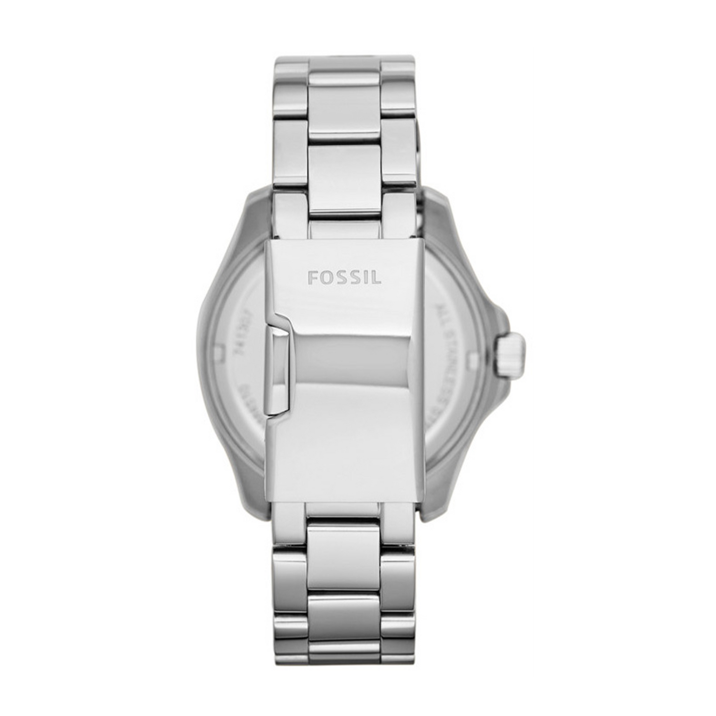 Ceas de damă Fossil Cecile AM4509