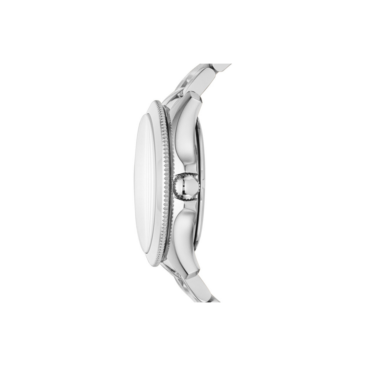 Ceas de damă Fossil Cecile AM4509