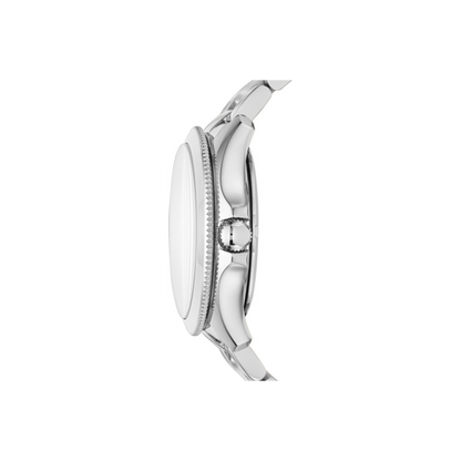 Ceas de damă Fossil Cecile AM4509