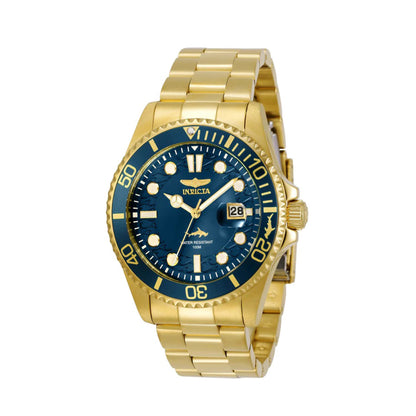 Ceas bărbătesc Invicta Pro Diver