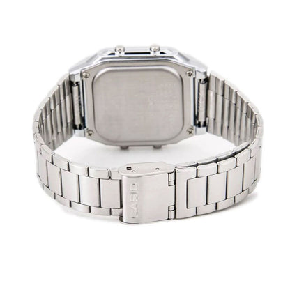 Ceas bărbătesc Casio Databank DB-360-1AEF