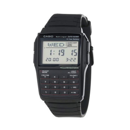 Ceas bărbătesc Casio DBC-32-1AES