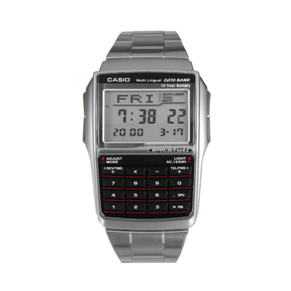 Ceas bărbătesc Casio DBC-32D-1AES