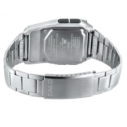 Ceas bărbătesc Casio DBC-32D-1AES