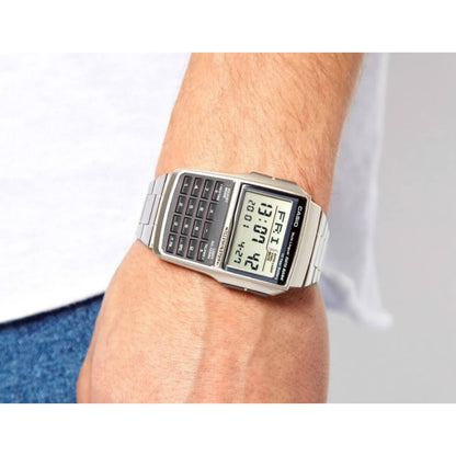 Ceas bărbătesc Casio DBC-32D-1AES