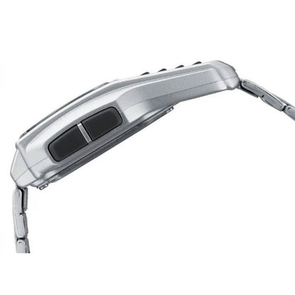 Ceas bărbătesc Casio DBC-32D-1AES