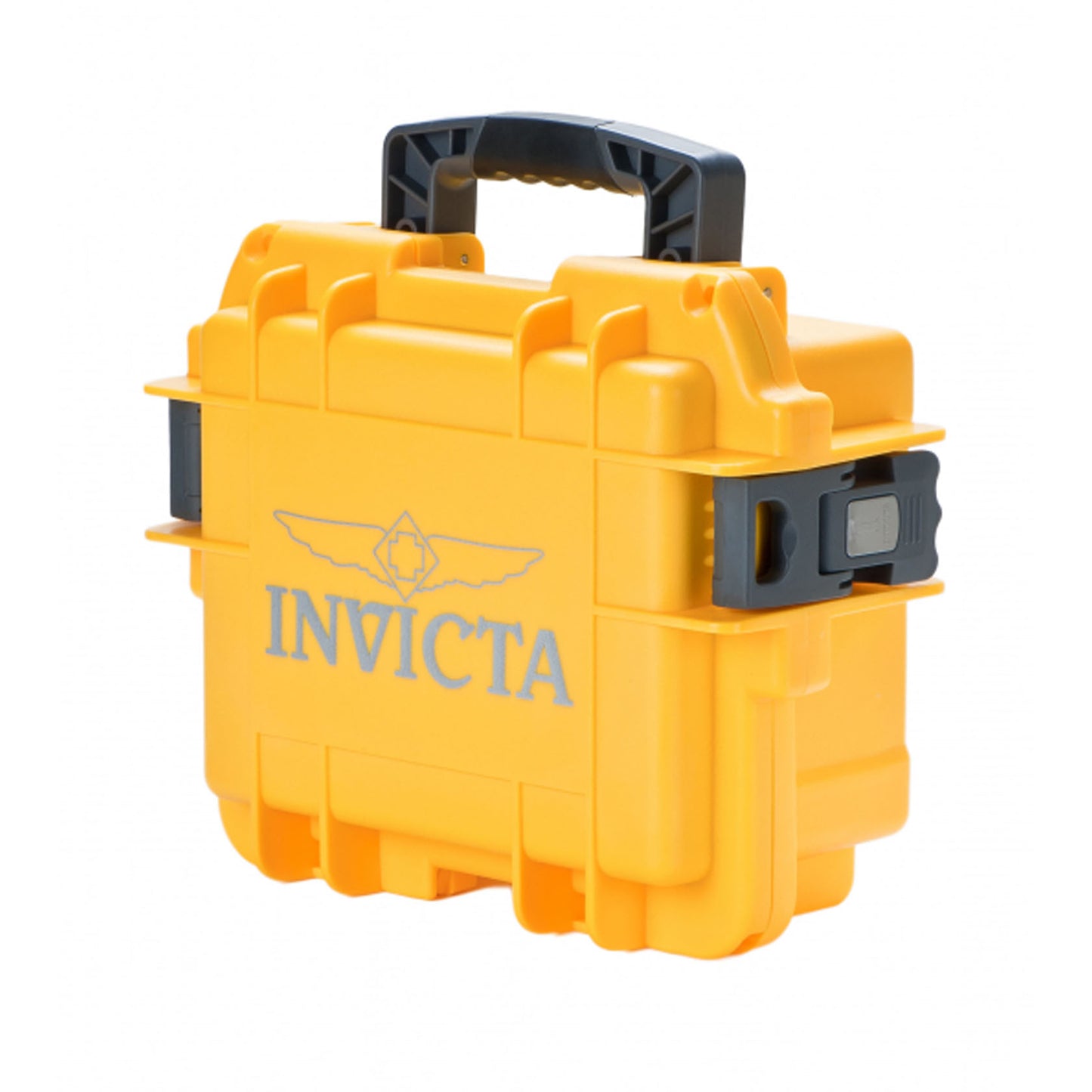 Cutie cadou și de transport Invicta pentru 3 ceasuri