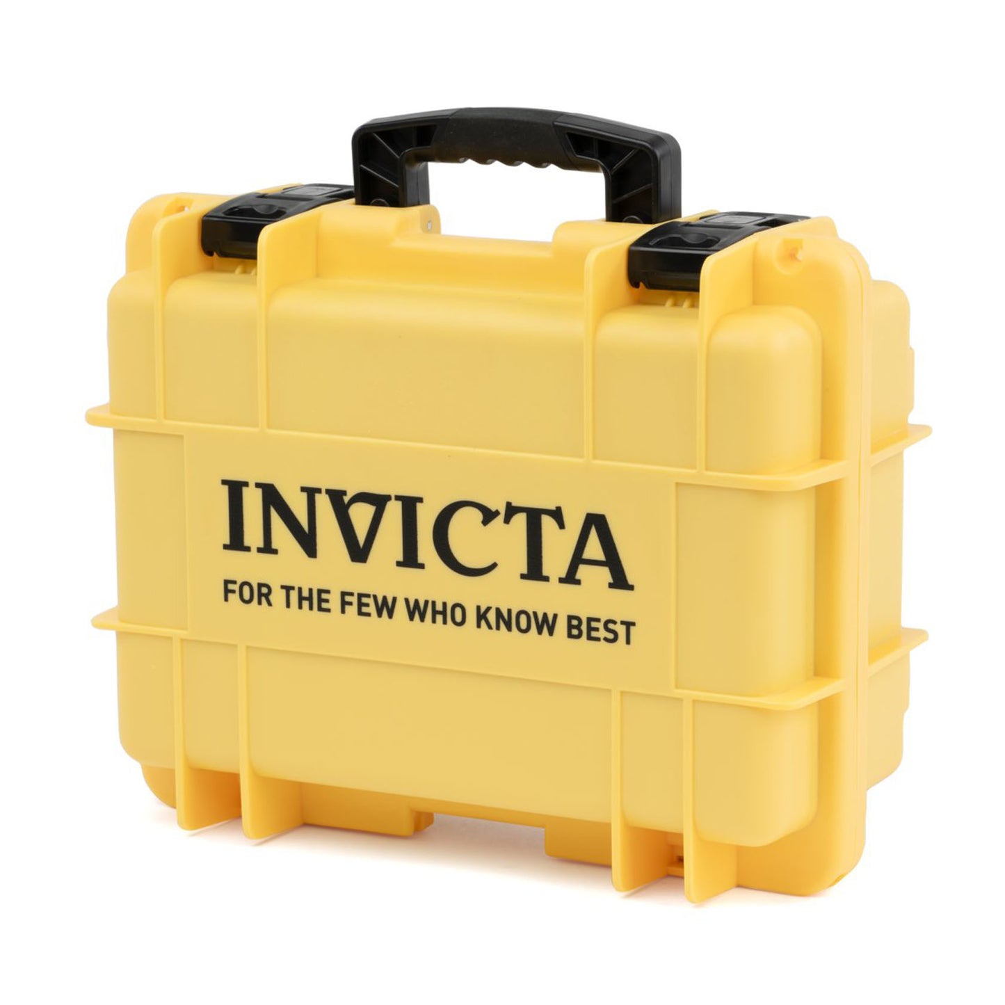 Cutie cadou și de transport Invicta pentru 8 ceasuri