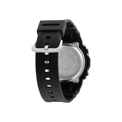 Ceas bărbătesc Casio G-Shock DW-5600BB-1ER