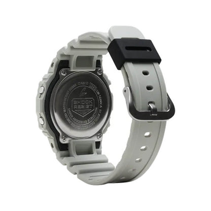 Ceas bărbătesc Casio G-Shock DW-5600CA-8ER