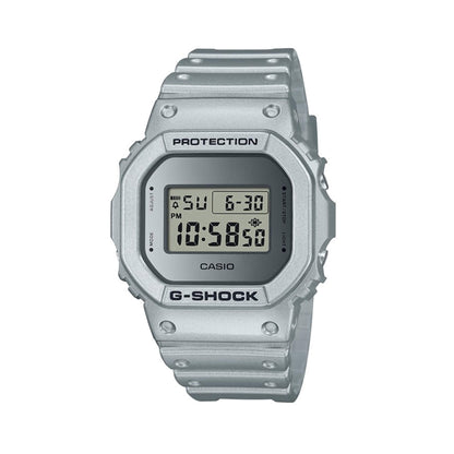 Ceas bărbătesc Casio G-Shock DW-5600FF-8ER