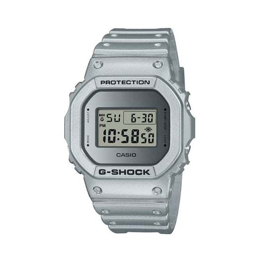 Ceas bărbătesc Casio G-Shock DW-5600FF-8ER