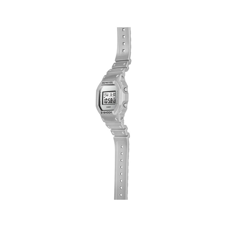 Ceas bărbătesc Casio G-Shock DW-5600FF-8ER