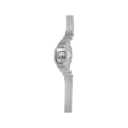 Ceas bărbătesc Casio G-Shock DW-5600FF-8ER