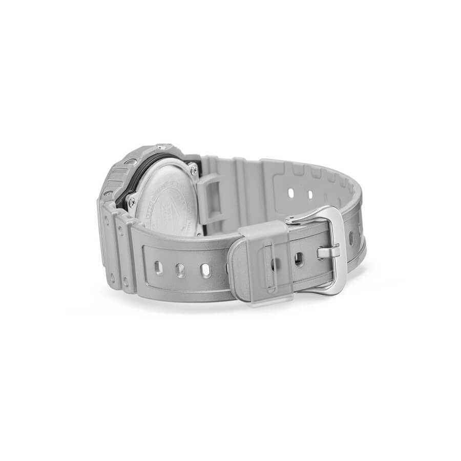 Ceas bărbătesc Casio G-Shock DW-5600FF-8ER