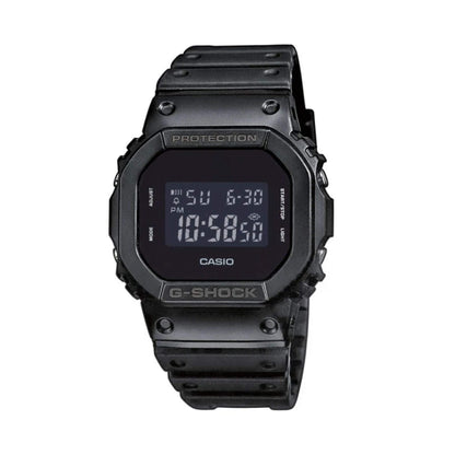 Ceas bărbătesc Casio G-Shock DW-5600UBB-1ER