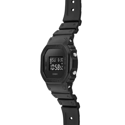 Ceas bărbătesc Casio G-Shock DW-5600UBB-1ER