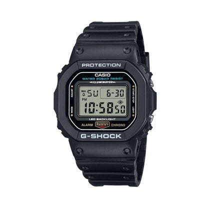 Ceas bărbătesc Casio G-Shock DW-5600UE-1ER