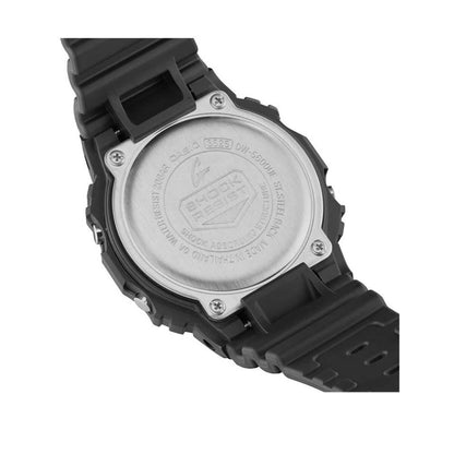 Ceas bărbătesc Casio G-Shock DW-5600UE-1ER