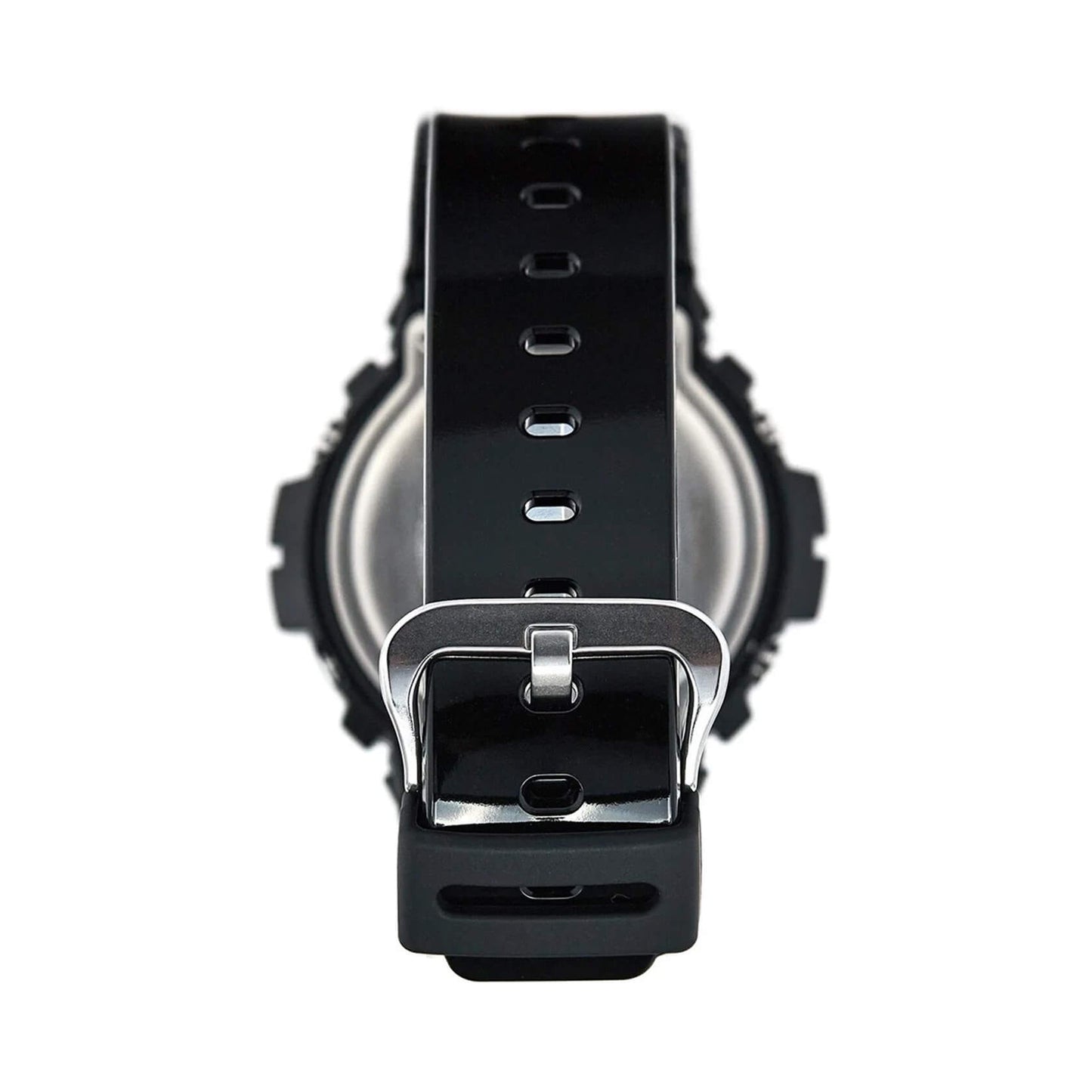 Ceas bărbătesc Casio G-Shock DW-6900RCS-1ER