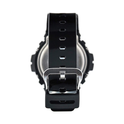 Ceas bărbătesc Casio G-Shock DW-6900RCS-1ER