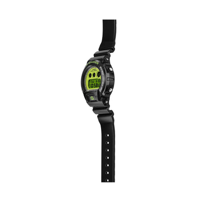 Ceas bărbătesc Casio G-Shock DW-6900RCS-1ER
