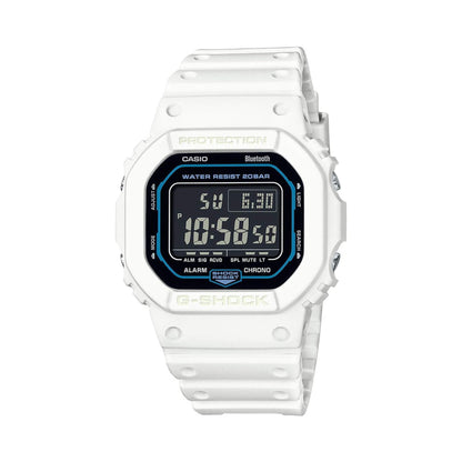 Ceas bărbătesc Casio G-Shock DW-B5600SF-7ER