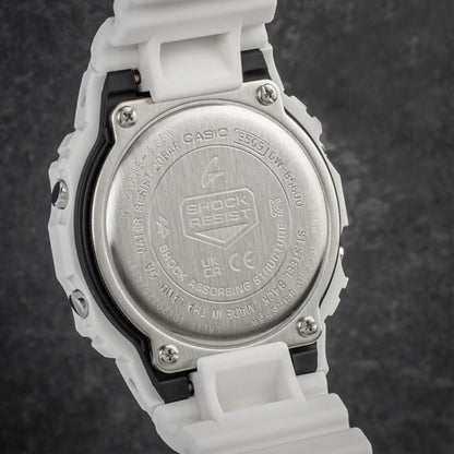 Ceas bărbătesc Casio G-Shock DW-B5600SF-7ER
