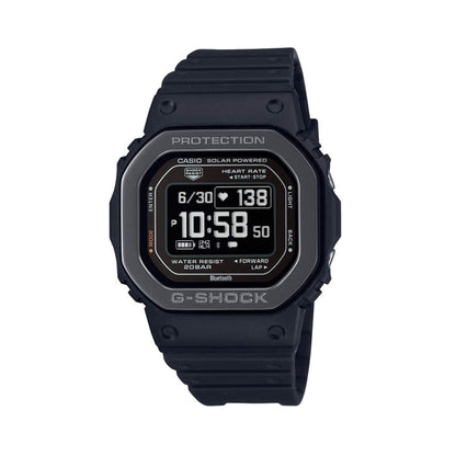 Ceas bărbătesc Casio G-Shock DW-H5600MB-1ER