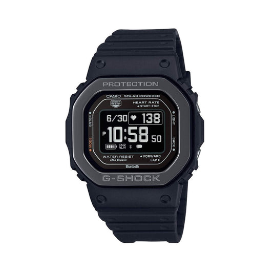 Ceas bărbătesc Casio G-Shock DW-H5600MB-1ER