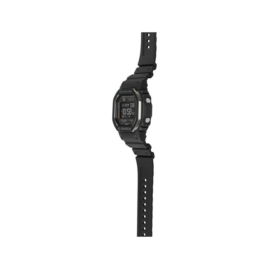 Ceas bărbătesc Casio G-Shock DW-H5600MB-1ER