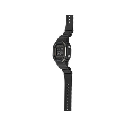 Ceas bărbătesc Casio G-Shock DW-H5600MB-1ER