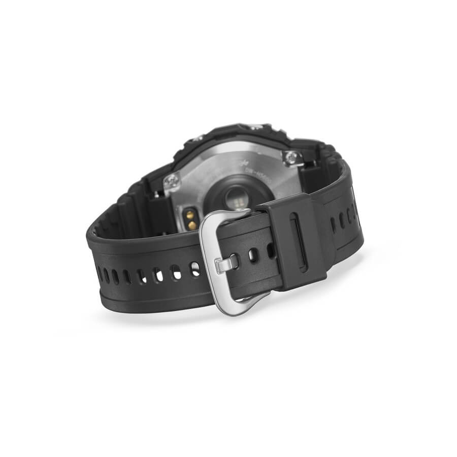 Ceas bărbătesc Casio G-Shock DW-H5600MB-1ER