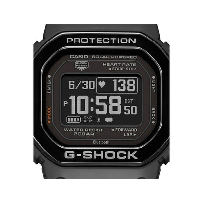 Ceas bărbătesc Casio G-Shock DW-H5600MB-1ER