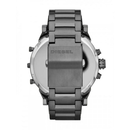Ceas bărbătesc Diesel Mr Daddy 2.0 DZ7395