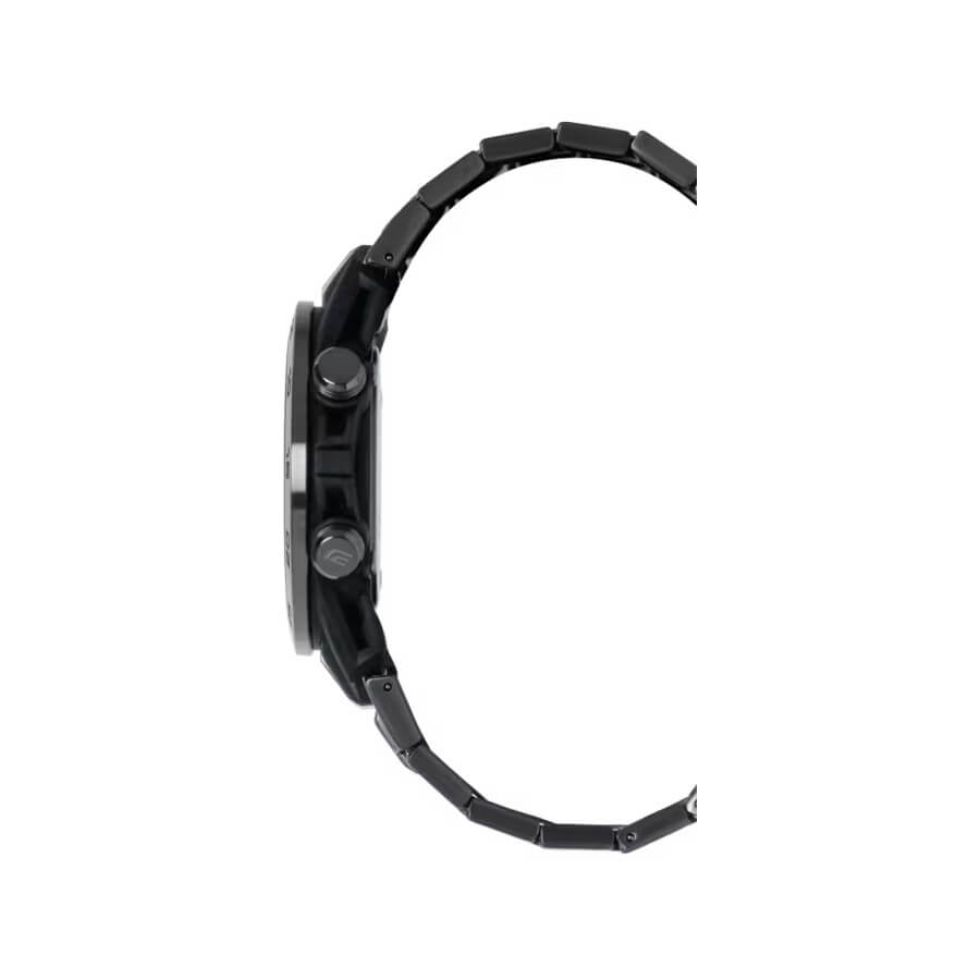 Ceas bărbătesc Casio Edifice Solar ECB-2000DC-1AEF