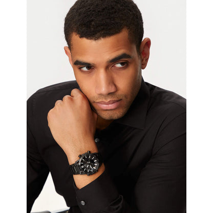 Ceas bărbătesc Casio Edifice Solar ECB-2000DC-1BEF