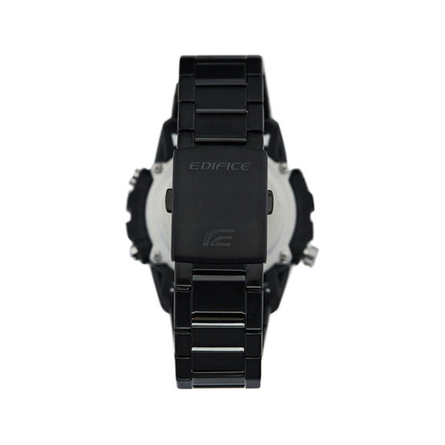 Ceas bărbătesc Casio Edifice Solar Bluetooth ECB-2000DD-1AEF