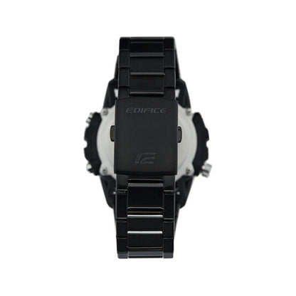 Ceas bărbătesc Casio Edifice Solar Bluetooth ECB-2000DD-1AEF