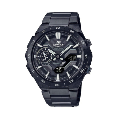Ceas bărbătesc Casio Edifice Solar ECB-2200DC-1AEF